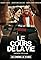 Le cours de la vie's primary photo