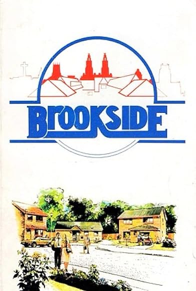 Primary photo for Brookside Primary photo for Brookside