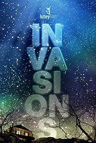 Primary photo for Invasions