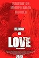 Blindly in Love's primary photo