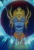 Primary photo for The Demiurge Primary photo for The Demiurge