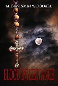 Primary photo for Blood Inheritance