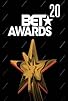 Primary photo for BET Awards 2020 Primary photo for BET Awards 2020