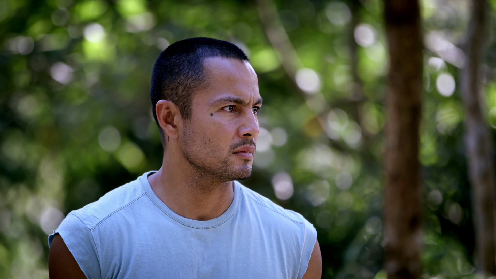 Derek Ramsay - IMDb
