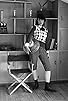 Primary photo for Best Director 1933 Primary photo for Best Director 1933