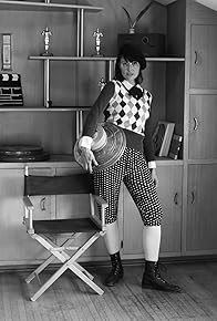 Primary photo for Best Director 1933
