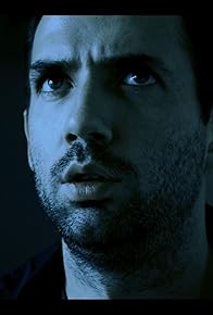 Primary photo for Pup