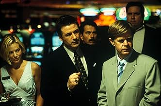 पोस्टर देखें