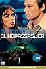 Primary photo for Blindpassasjer
