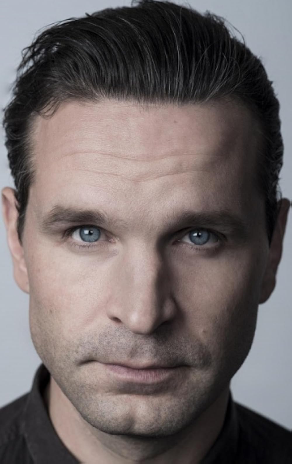 Mari Ele porno Rus jinsiy ozgartirish video