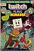 Primary photo for Kaiju Big Battel: Twitch Plays Kaiju Primary photo for Kaiju Big Battel: Twitch Plays Kaiju