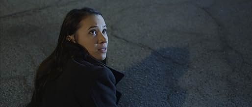 पोस्टर देखें