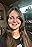 Holli Tillman's primary photo