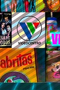 Primary photo for Venta de Garage TV