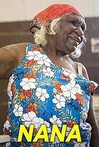 Primary photo for Nana