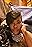 Kesha Monk's primary photo