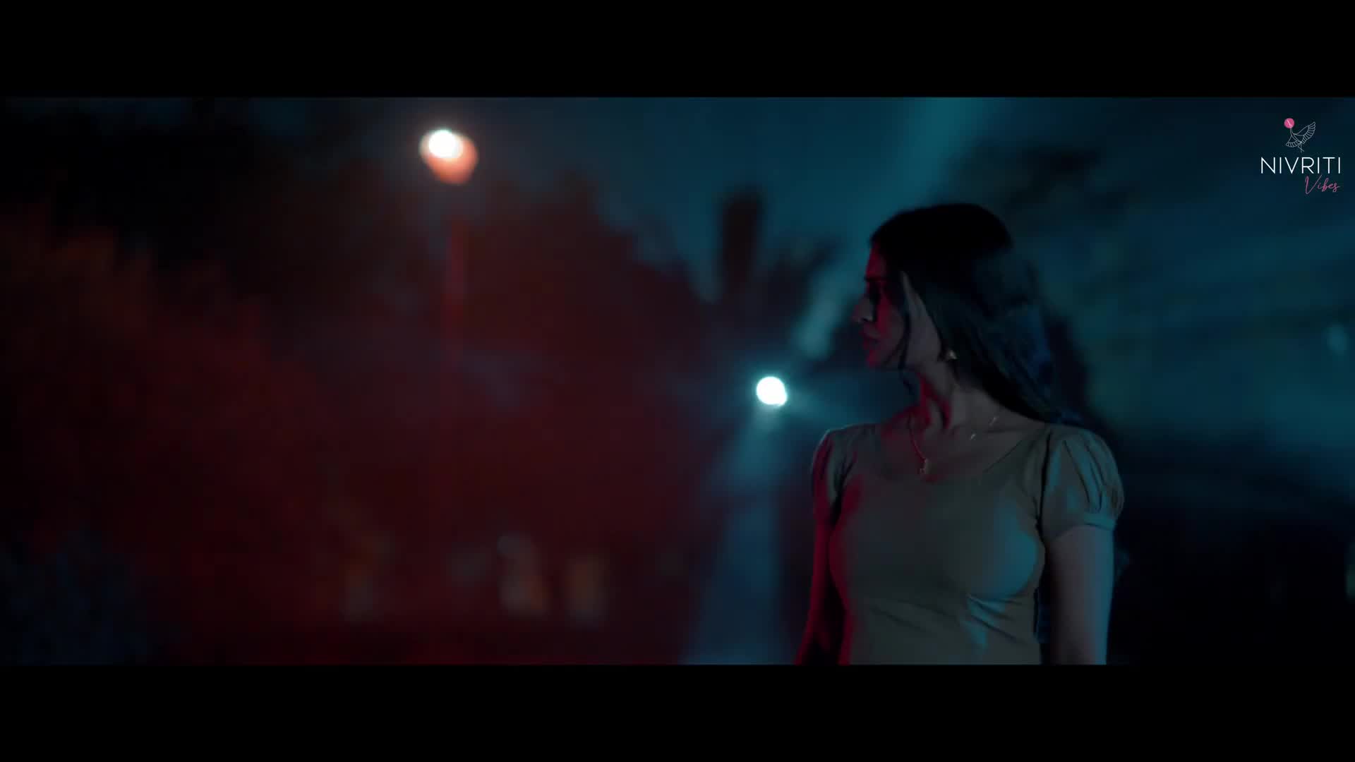 katta osilgan lablar bilan qin Klivlend porno multfilm