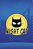 Primary photo for Night Cat Primary photo for Night Cat