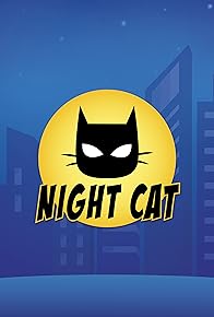 Primary photo for Night Cat