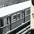Primary photo for The S-Bahn Murderer of Berlin - Paul Ogorzow Pt. 2