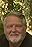 Peter McSwiggin's primary photo