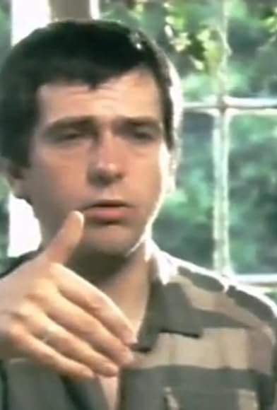 Primary photo for Peter Gabriel Primary photo for Peter Gabriel