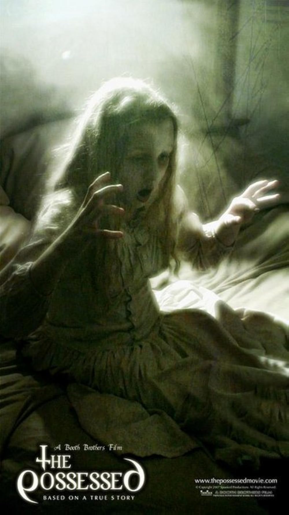 Children of the grave. картинка граффити генри чэлфант. Children of the grave. Children of the grave. дримкетчер альбомы.