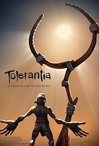 Primary photo for Tolerantia