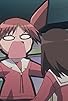 Primary photo for Dorafuto shimei/Crasukae/Okami/Senpai kaze pyu pyu/Maruko... Primary photo for Dorafuto shimei/Crasukae/Okami/Senpai kaze pyu pyu/Maruko...
