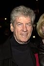 Paul Gleason's primary photo Paul Gleason's primary photo