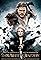 Snow White and the Huntsman: A Legend Is Born's primary photo