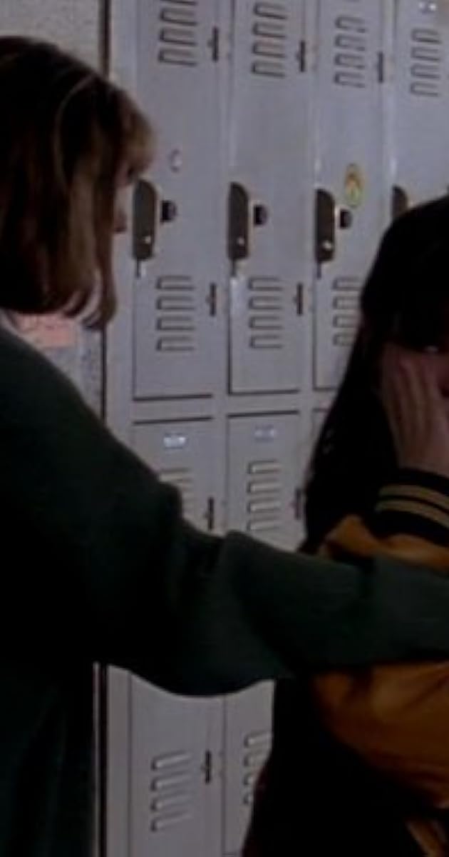 Sharon moves to san francisco last month. Mineral park the ghost town перевод текста. предложение с last month. английский язык 6 класс стр 66 перевод mineral park the ghost town. Sharon moves to san francisco last month.