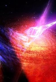 Primary photo for Origin Known