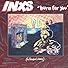Primary photo for INXS: Burn for You Primary photo for INXS: Burn for You