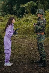Primary photo for Episode #1.1