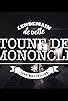 Primary photo for Lendemain de veille: Toune de Mononcle Primary photo for Lendemain de veille: Toune de Mononcle