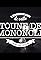 Lendemain de veille: Toune de Mononcle's primary photo
