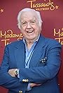 Chuck McCann's primary photo Chuck McCann's primary photo