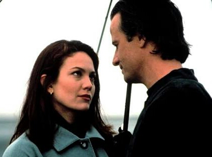 Face à face (1992)
