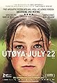 Utoya: July 22's primary photo