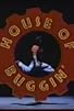 Primary photo for House of Buggin'