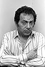Jackie Mason's primary photo Jackie Mason's primary photo