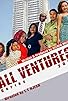 Primary photo for All Ventures Primary photo for All Ventures
