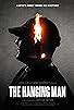 Primary photo for The Hanging Man
