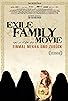 Primary photo for Exile Family Movie Primary photo for Exile Family Movie