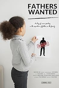Primary photo for Fathers Wanted