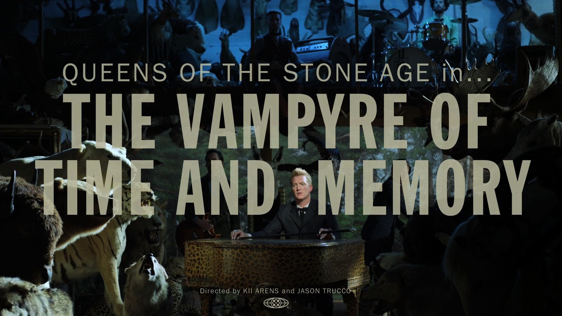 Types of memory. The age of decadence. Types of memory. What is memory. Memory and aging.