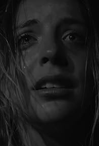 Primary photo for Hysteria