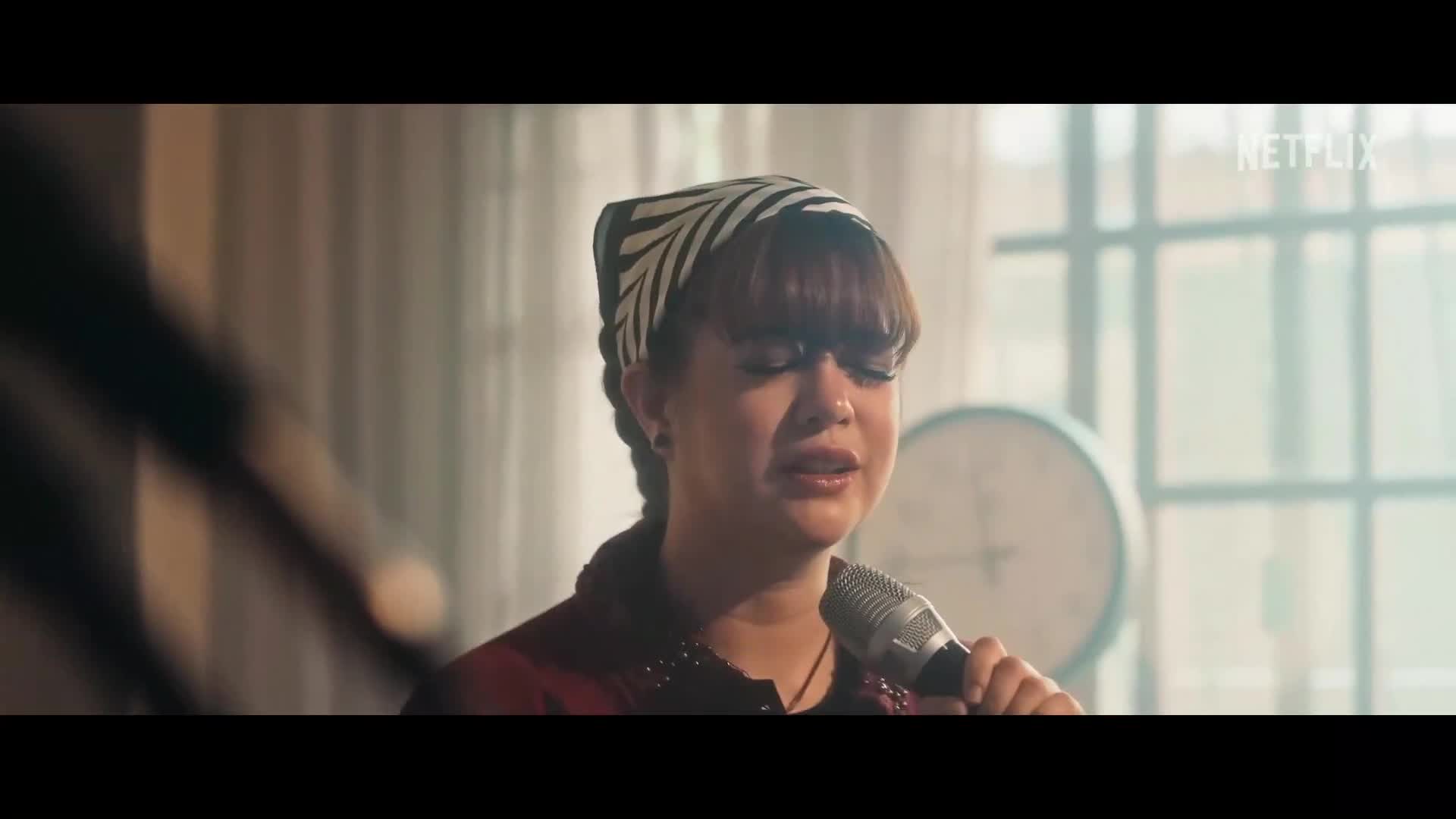 pensarcontemporaneo.com - “Me emocionou do começo ao fim”: produção da Netflix é considerada um dos dramas mais marcantes da plataforma