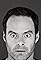 Bill Hader's primary photo